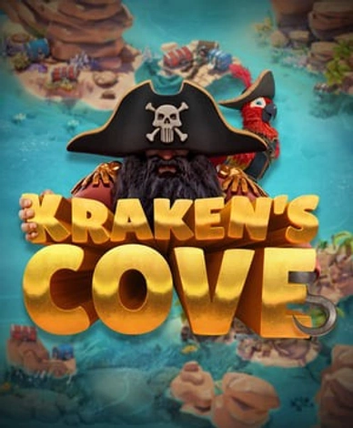 Krakens Cove