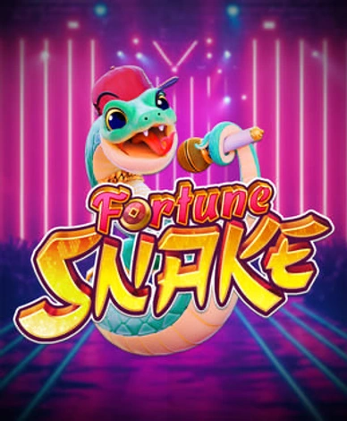 Fortune Snake