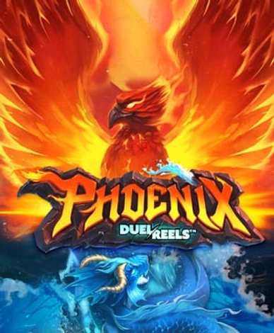 Phoenix DuelReels