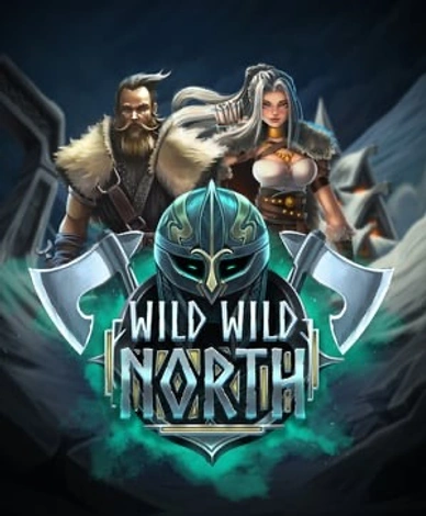 Wild Wild North