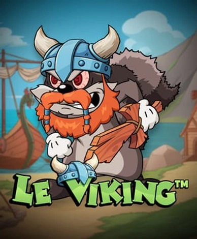 Le Viking