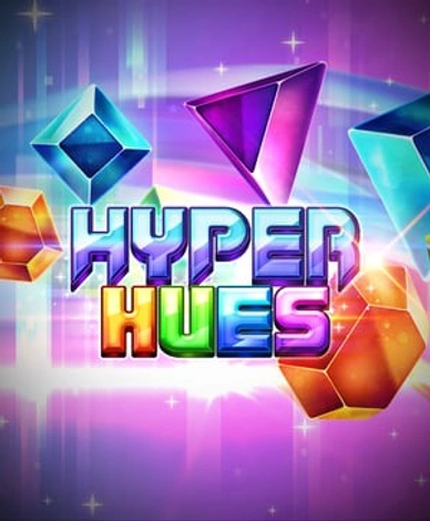 Hyper Hues