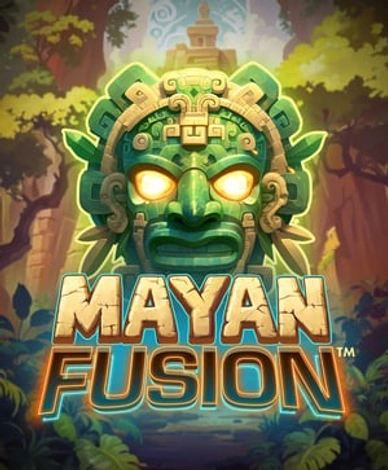 Mayan Fusion