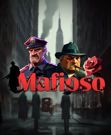 Mafioso