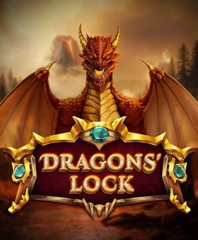 Dragons Lock