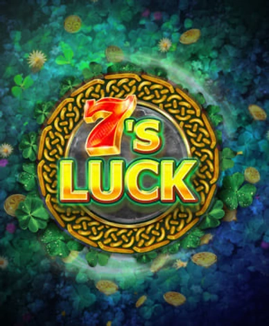 7's Luck