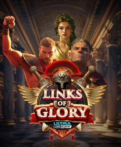 Links Of Glory