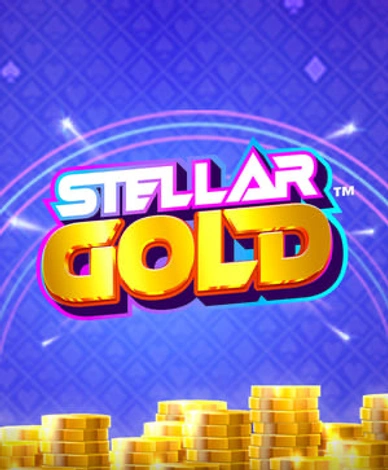 Stellar Gold