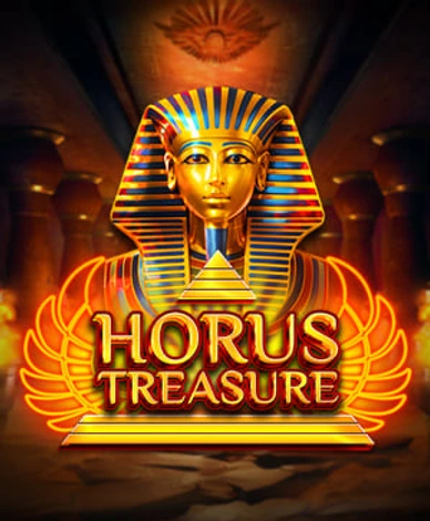 Horus Treasure