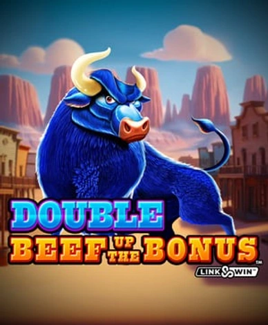 Double Beef Up The Bonus
