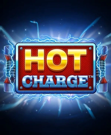 Hot Charge