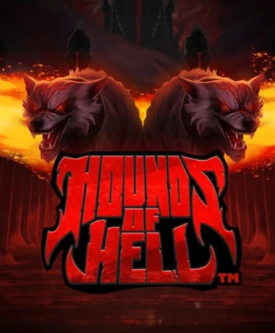Hounds Of Hell