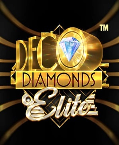 Deco Diamonds Elite
