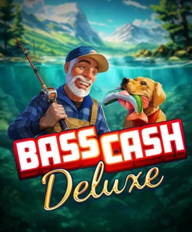 Bass Cash Deluxe
