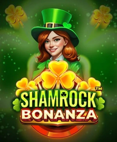 Shamrock Bonanza