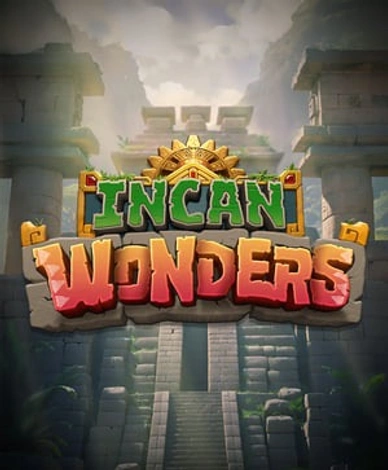 Incan Wonders