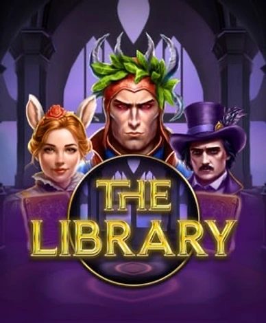 The Library