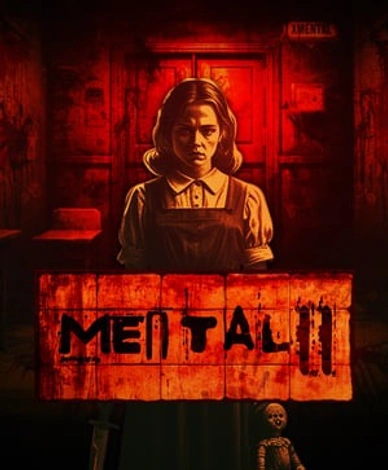 Mental 2