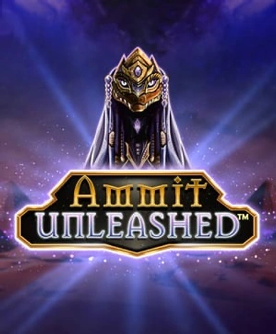 Ammit Unleashed