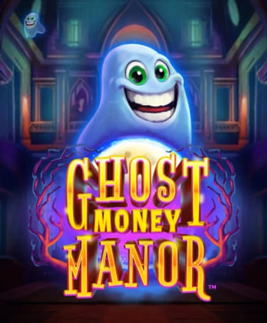 Ghost Money Manor