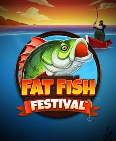 Fat Fish Festival
