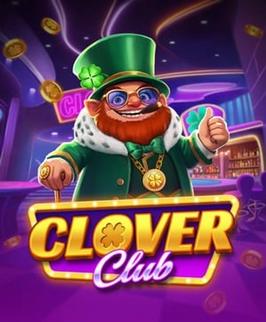 Clover Club