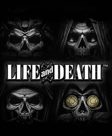 Life And Death