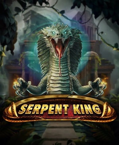 Serpent King