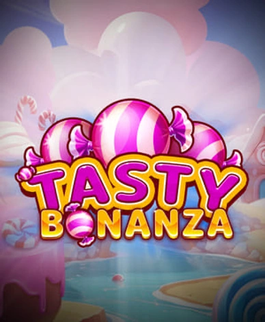 Tasty Bonanza