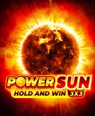 Power Sun