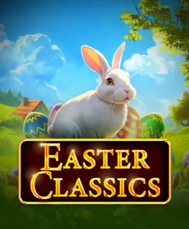 Easter Classics
