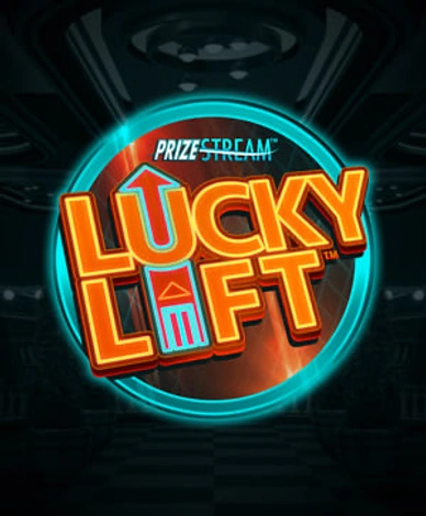Lucky Lift