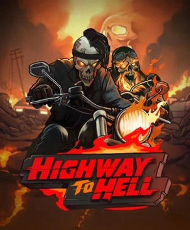 Highway To Hell