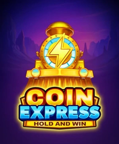 Coin Express