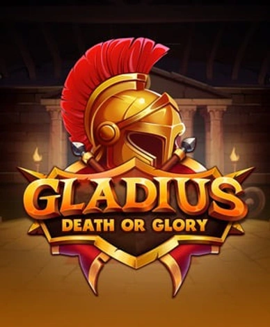 Gladius Death Or Glory