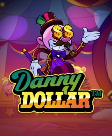 Danny Dollar