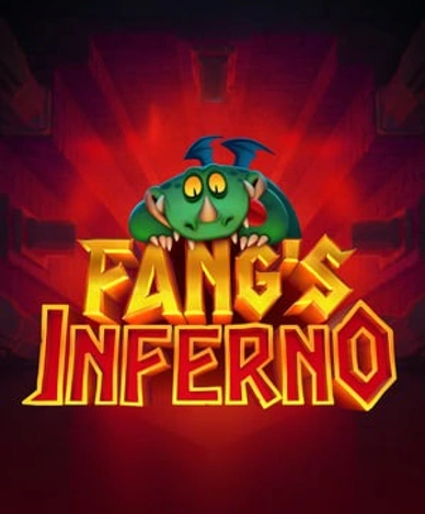 Fangs Inferno