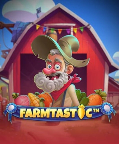 Farmtastic