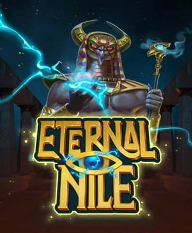 Eternal Nile