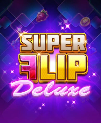 Super Flip Deluxe