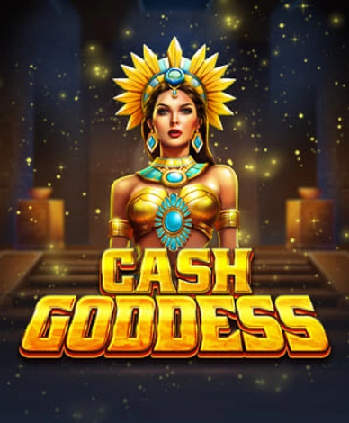 Cash Goddess