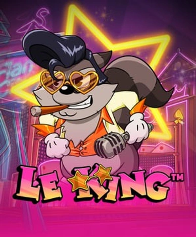 Le King
