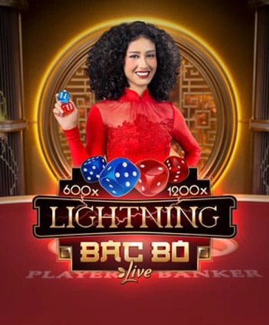 Lightning Bac Bo