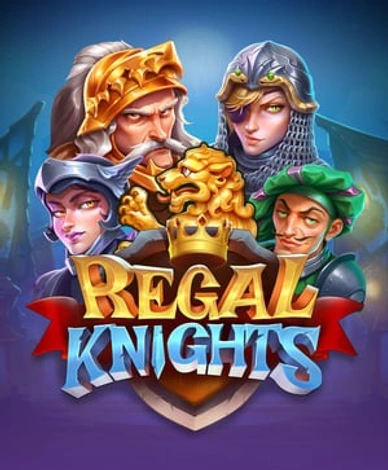 Regal Knights