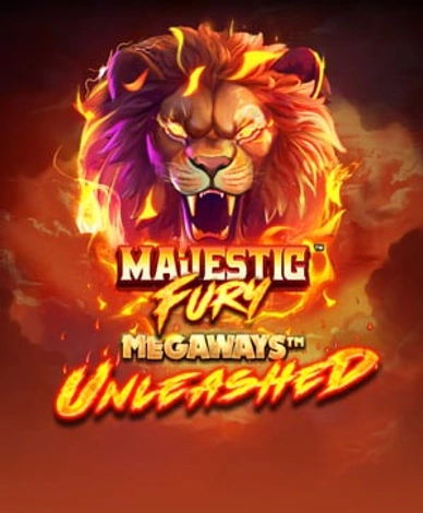 Majestic Fury Megaways Unleashed