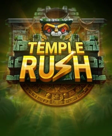 Temple Rush