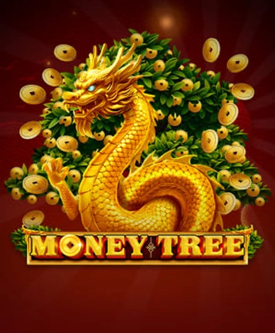 Money Tree