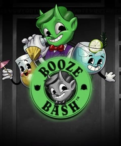 Booze Bash