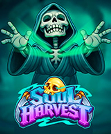 Soul Harvest