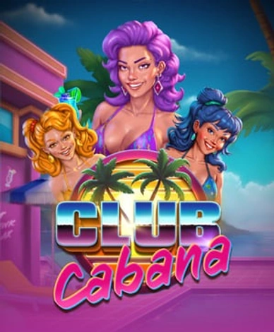 Club Cabana